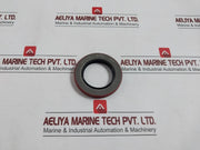 National 413469 Oil/Grease Seal