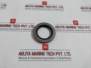 National 413469 Oil/Grease Seal