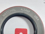 National 413469 Oil/Grease Seal