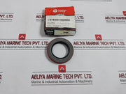 National 413469 Oil/Grease Seal