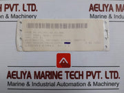 National 413469 Oil Seal