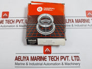 National 413469 Oil Seal