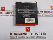 National 413469 Oil Seal
