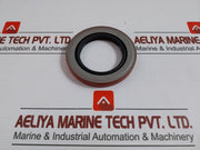 National 413469 Oil Seal