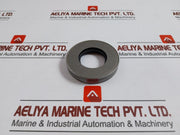 National 451235 Oil Seal