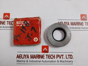 National 451235 Oil Seal