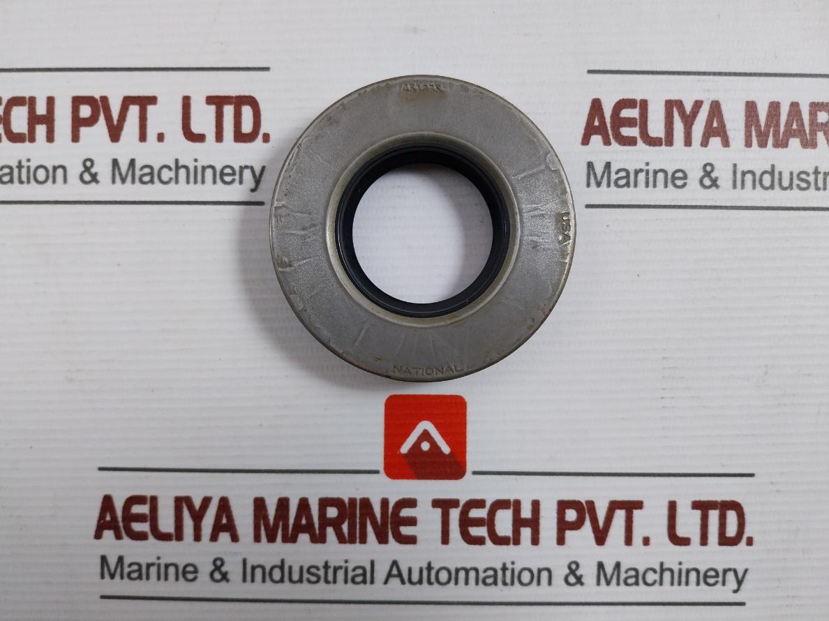 National 451235 Oil Seal