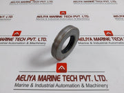 National 451235 Oil Seal