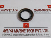 National 472144 Oil Seal