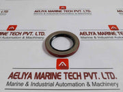 National 472144 Oil Seal