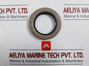 National 472144 Oil Seal