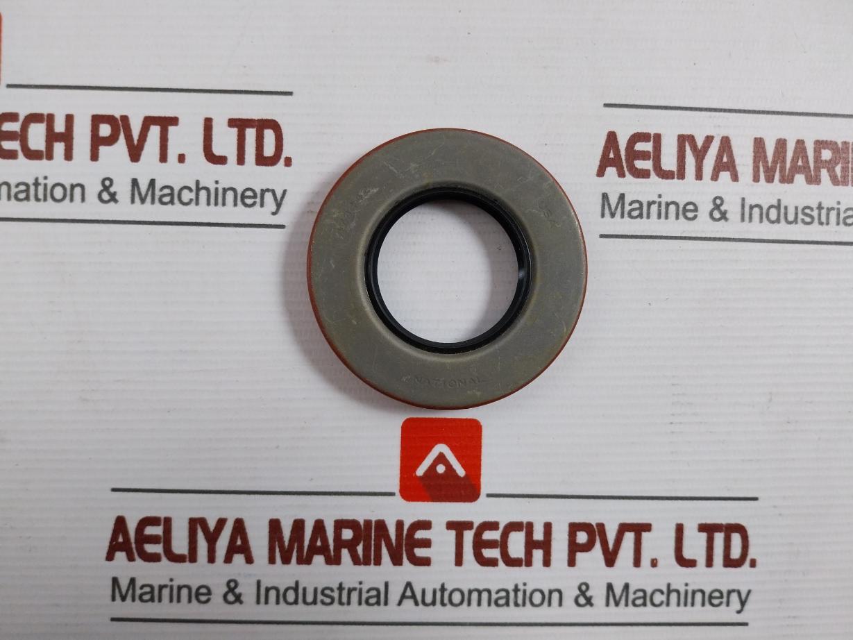 National 473442 Oil Seal