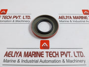 National 473442 Oil Seal