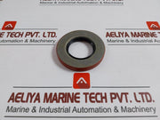 National 473442 Oil Seal