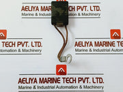 National Carbon Sa4545-95 Carbon Brush