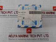 National Ea2022 Powerful Buzzer Ac200V 7.5W 50/60Hz