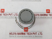 National Ea2022 Powerful Buzzer Ac200V 7.5W 50/60Hz