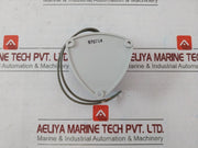National Ea2022 Powerful Buzzer Ac200V 7.5W 50/60Hz