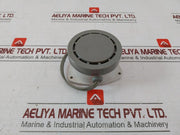 National Ea2022 Powerful Buzzer Ac200V 7.5W 50/60Hz