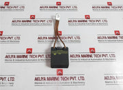 National Electrical 25C14076P01 Carbon Brush T900