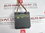 National Electrical 25C14076P01 Carbon Brush T900