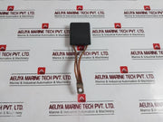 National Electrical 25C14076P01 Carbon Brush T900