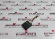 National Electrical 25C14076P01 Carbon Brush T900