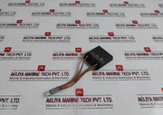 National Electrical 25C14076P01 Carbon Brush T900