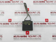 National Electrical T900 Electrographite Carbon Brush