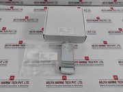 National Instruments 181304-10 Cable Assembly Nb5 15-9050-0701-7, 1 Meter Rev B1