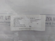 National Instruments 181304-10 Cable Assembly Nb5 15-9050-0701-7, 1 Meter Rev B1