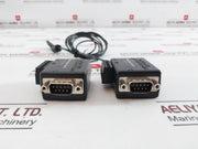 National Instruments 183904B-01 Dual Port Shielded Cable