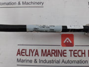 National Instruments 763507B-01 Gpib Test Cable Assembly E139956 1.0M 75C
