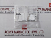 National Instruments 782715-01 Backshell For 10-pos Screw Terminal