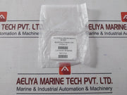 National Instruments 782715-01 Backshell For 10-pos Screw Terminal
