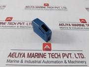National Instruments 782715-01 Backshell For 10-pos Screw Terminal