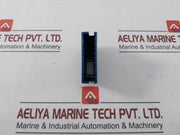 National Instruments 782715-01 Backshell For 10-pos Screw Terminal