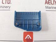 National Instruments 782715-01 Backshell For 10-pos Screw Terminal