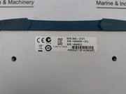 National Instruments Bnc-2121 Terminal Block