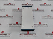 National Instruments Bnc-2121 Terminal Block