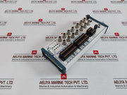 National Instruments Bnc-2121 Terminal Block