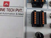 National Instruments Bnc-2121 Terminal Block
