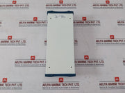 National Instruments Bnc-2121 Terminal Block New