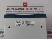 National Instruments Bnc-2121 Terminal Block New