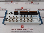 National Instruments Bnc-2121 Terminal Block New