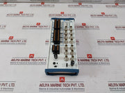 National Instruments Bnc-2121 Terminal Block New