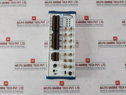 National Instruments Bnc-2121 Terminal Block New