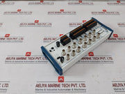 National Instruments Bnc-2121 Terminal Block New