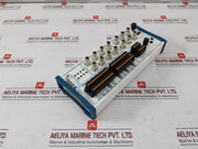 National Instruments Bnc-2121 Terminal Block New