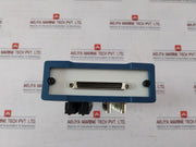 National Instruments Bnc-2121 Terminal Block New